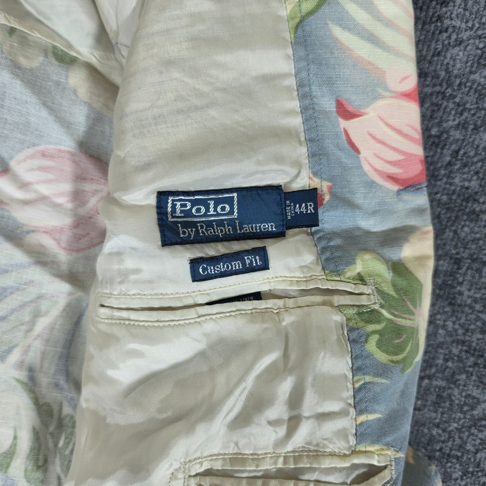 Unavailable - Picture 5 of 9